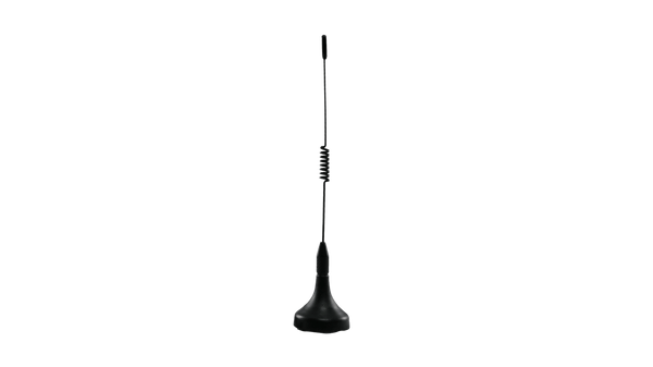 5dBi 2.4 GHz Wi-Fi Indoor Omni Antenna