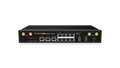 MAX HD4 MBX (FirstNet Certified)