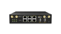 MAX MBX Mini