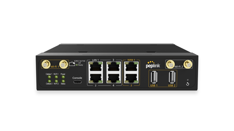 MAX MBX Mini