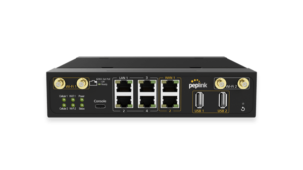 MAX MBX Mini