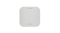 AP One AX