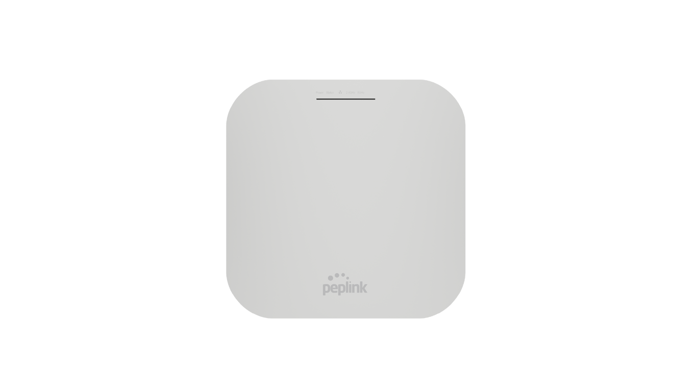 AP One AX