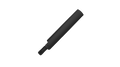 Peplink ACW-235 indoor LTE and 5G wideband antenna