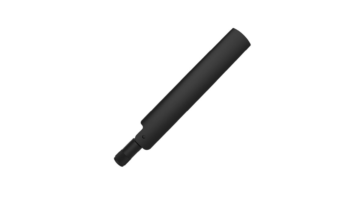 Peplink ACW-235 indoor LTE and 5G wideband antenna
