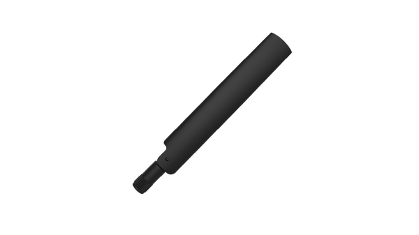 6 GHz Cellular Antenna — Indoor Wideband