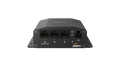 AP One Rugged