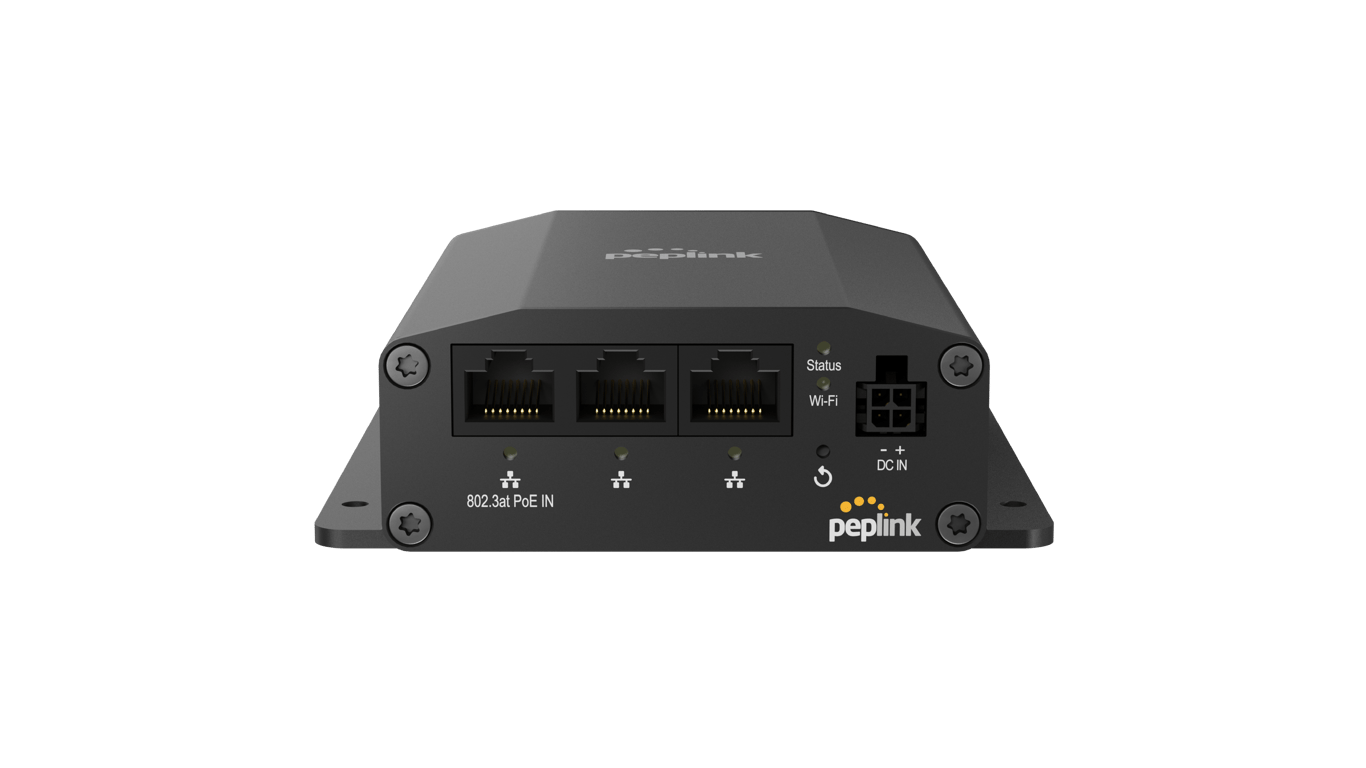 AP One Rugged