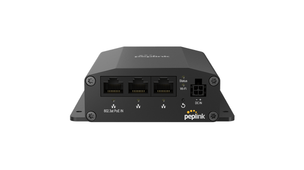 AP One Rugged