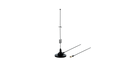 Peplink ACW-808 3dBi indoor magnetic omni antenna