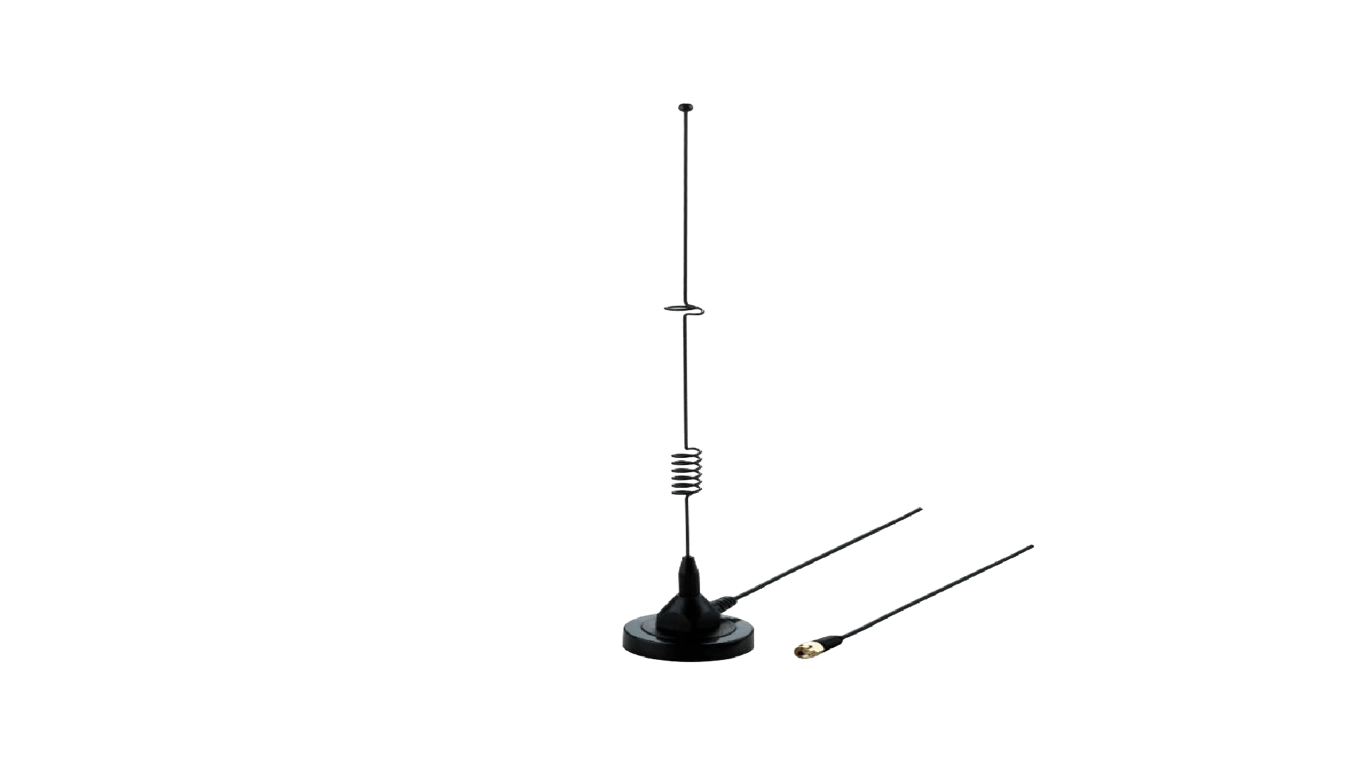 Peplink ACW-808 3dBi indoor magnetic omni antenna