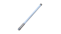 Peplink ACW-308 8dBi outdoor omni antenna