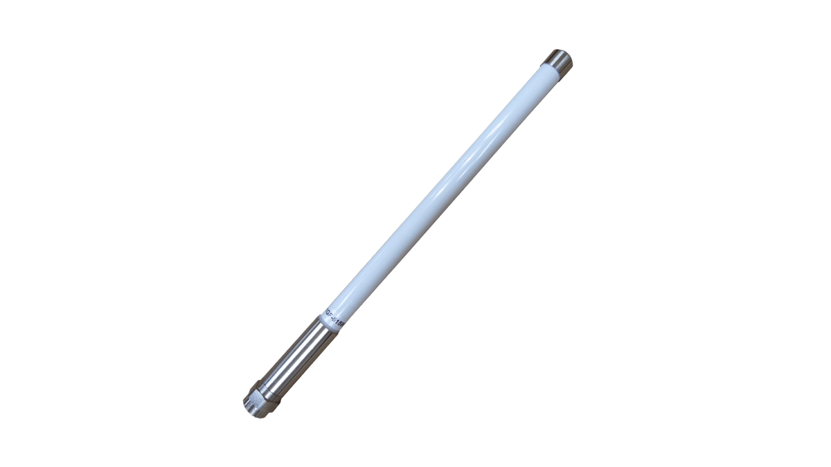 Peplink ACW-308 8dBi outdoor omni antenna