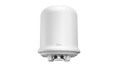 Dome Pro LR