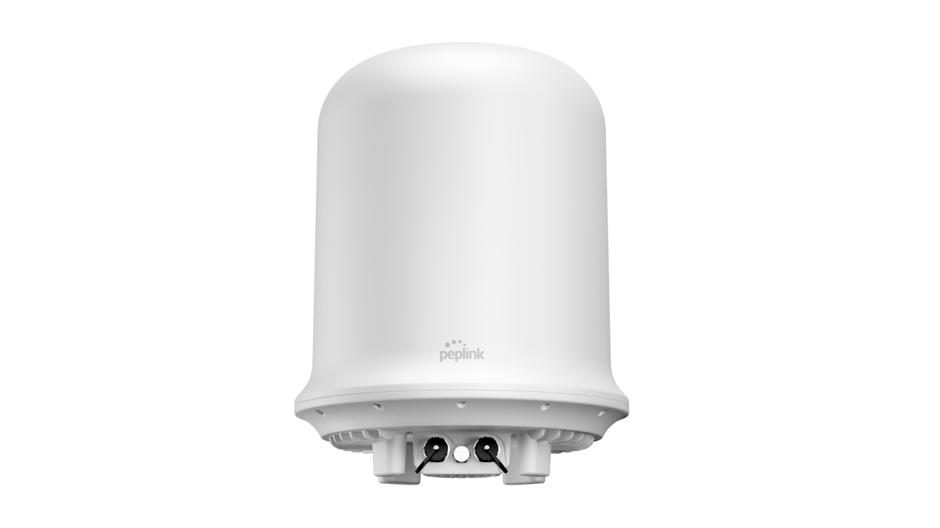 Dome Pro LR