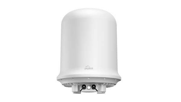 Dome Pro LR