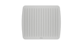 AP Pro AX