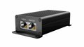 Splitter MAX S — PoE Splitter for Starlink Mini