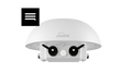MAX HD1 DOM 5G