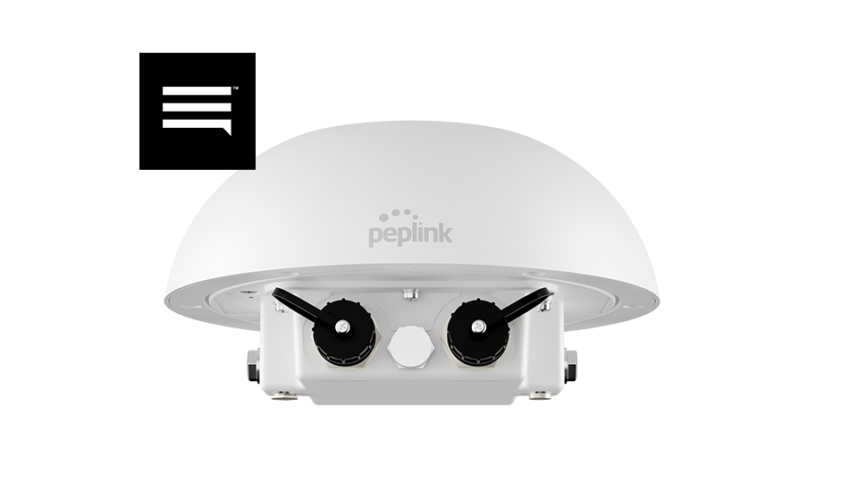 MAX HD1 DOM 5G