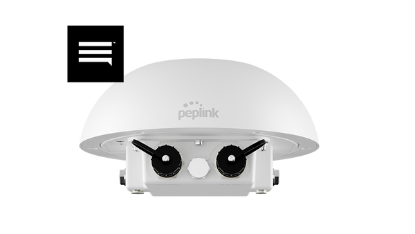 MAX HD1 DOM 5G